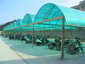 陽(yáng)光瓦工程4