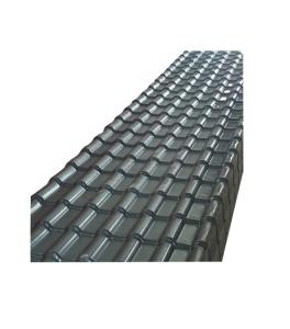 樹(shù)脂瓦 (10)