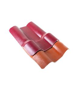 樹(shù)脂瓦廠家直銷(xiāo)